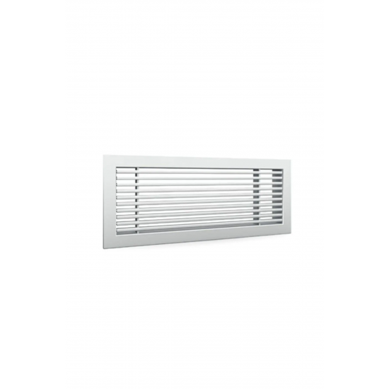 50x15 Grille