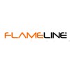 Flameline