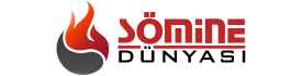 somine-dunyasi-footer-logo